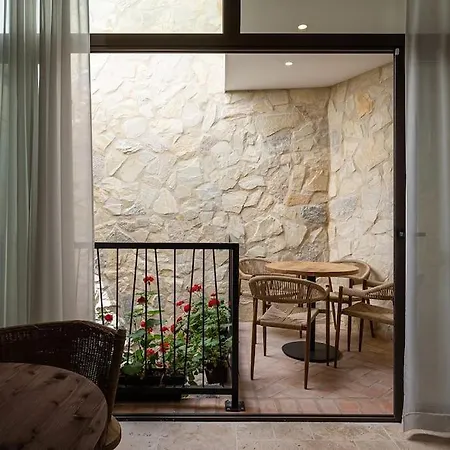 Premium - Arcos De Medina 202 Apartment *