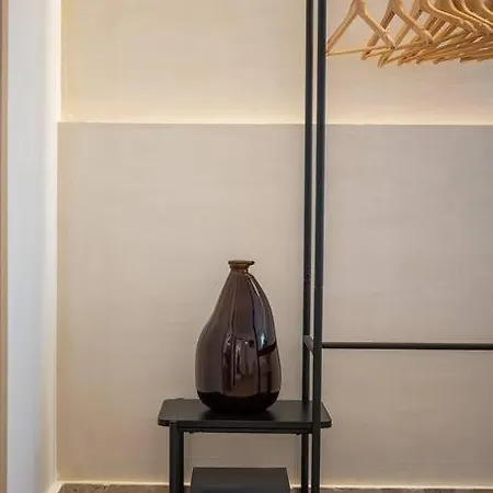 Premium - Arcos De Medina 202 Apartment *