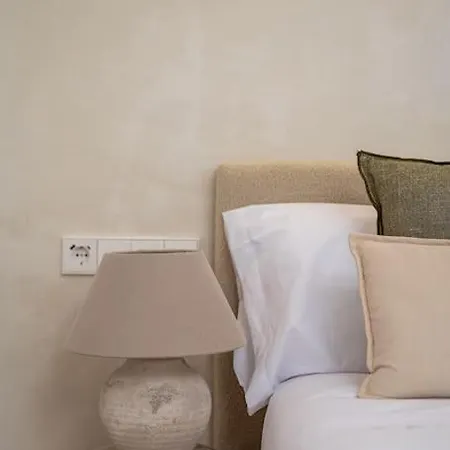 Premium - Arcos De Medina 202 Apartment *