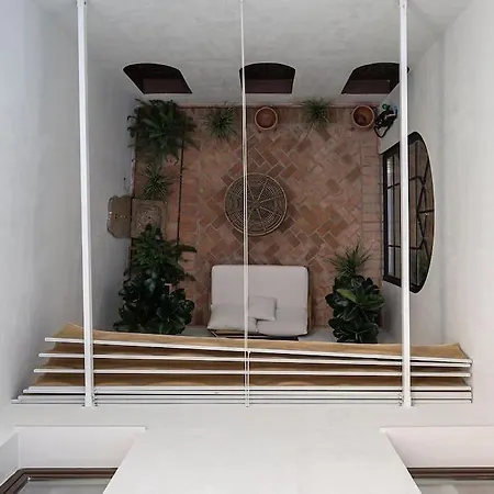 Premium - Arcos De Medina 202 * Cordoba
